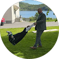 karlandre ringstrand