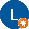 Leif Arne Blomdal