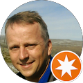 Svein Erik Aslaksen