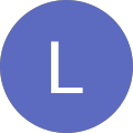 Lillian Emilie Tostrup Wara