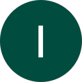 Ida