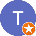 Tony Sorada