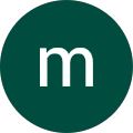 mohea088