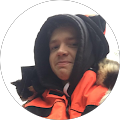 Mr. Overweg
