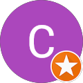 Clas Fransson