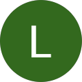 Lars Lande