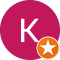 Kristoffer