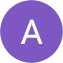 Atle Salvesen