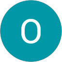 Olav Rogne