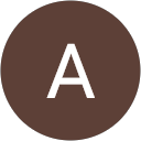 Andreas Nicolai