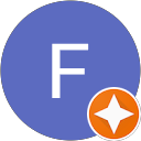 Fornavn Etternavn