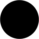 Aslak Thorvaldsen