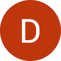 Dario Quintini