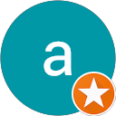 ann-karin Løvaas Aalvik
