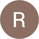 Rune Martin Folkestad