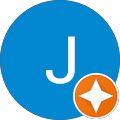 Janusz Pieczykolan