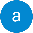 astrid konijn