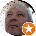 Jan-Rune Jorskogen
