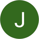 Joachim Sandtorv