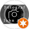 John Ash Redforsen