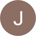 Jon Kanon