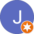 Jan O Sundli