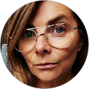 Heidi Norgård