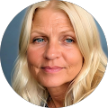 Bente Lund