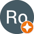 Ro Mi (Romi)