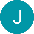 Julia A.