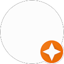 Max Adam