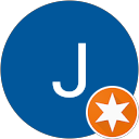 Jennifer Surdal