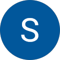 Silje Kristine Bachmann Devik