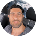 marwan palani