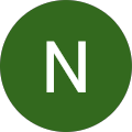 NIklas Hein Holmelid