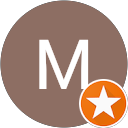 Mia A