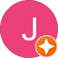 Jan-Henrik Nyh