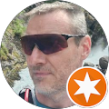 Rolf Kirkeng