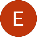 Edvard Pinto-Bolstad