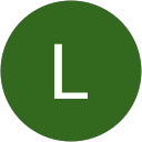 Lars Lande