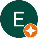 Eirik Skare