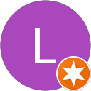 Loga Peru