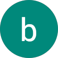 bjørn are Stamnes