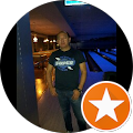 Hector LLano