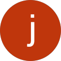 jan eriksen
