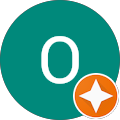 Olve Risnes